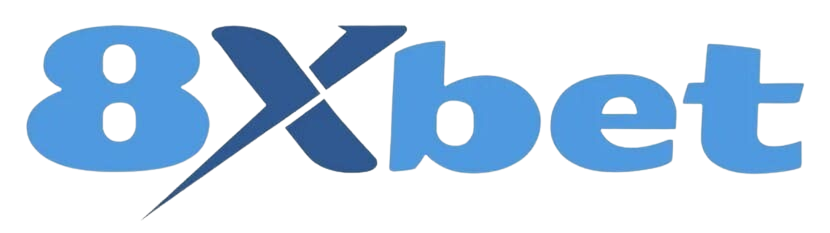 8xbet-vietnam.org
