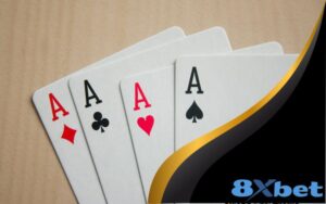 Bài Liêng 8xbet