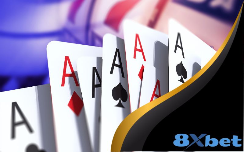 Cách chơi bài phỏm - Kỹ thuật đánh bài chuyên nghiệp
