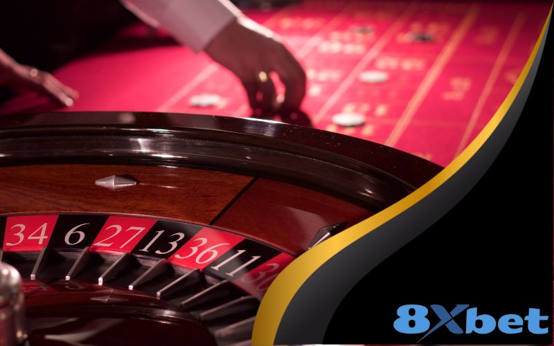 Chính sách bảo mật tại 8XBET về thu thập và sử dụng dữ liệu
