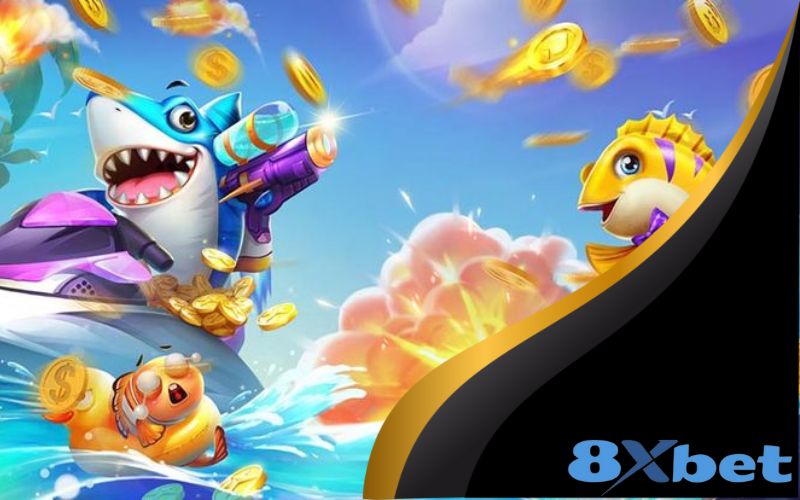 Đa dạng phiên bản và trò chơi khác