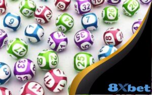 Dự Đoán Lô Đề Online