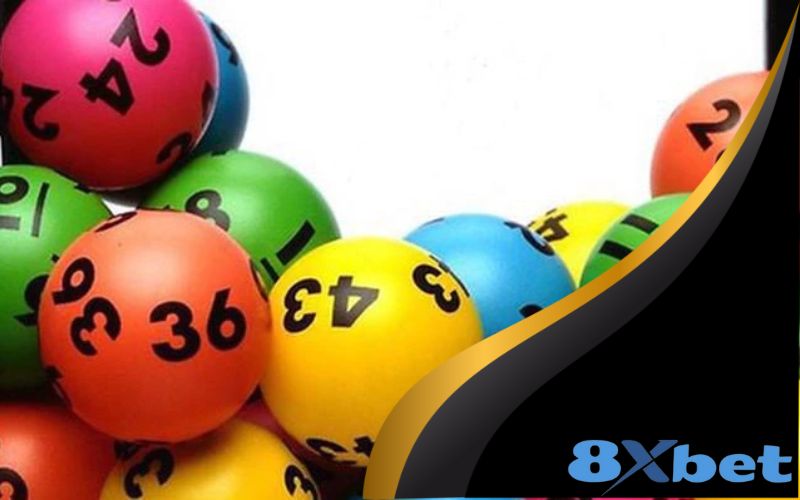 Dự đoán lô đề online - Soi cầu lô chính xác