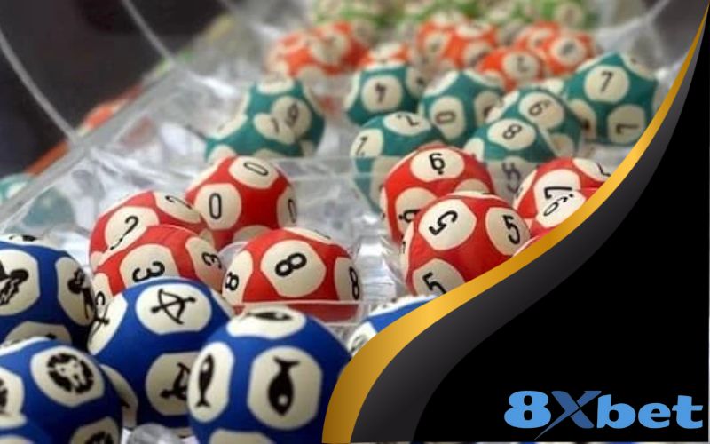Lợi ích khi theo dõi kết quả xổ số trực tiếp trên 8XBET