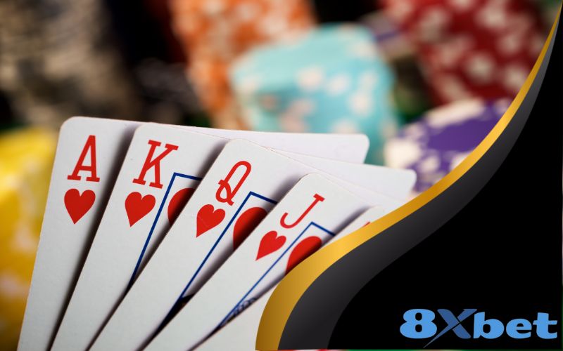 Quyền riêng tư tại 8XBET trong quản lý dữ liệu người chơi