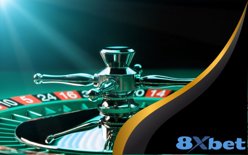 Rút tiền 8XBET - Những lưu ý để giao dịch thành công