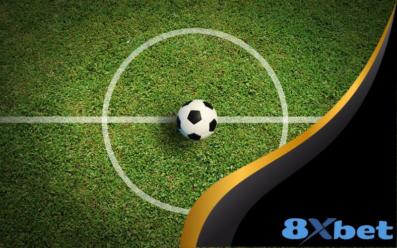 Soi kèo bóng đá tại 8xbet - Mẹo và giải đấu nổi bật