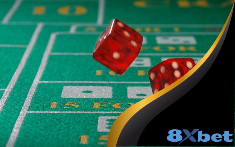 Tải app 8XBET để nhận khuyến mãi độc quyền