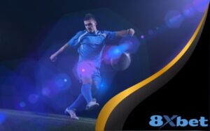 Thể Thao 8XBET