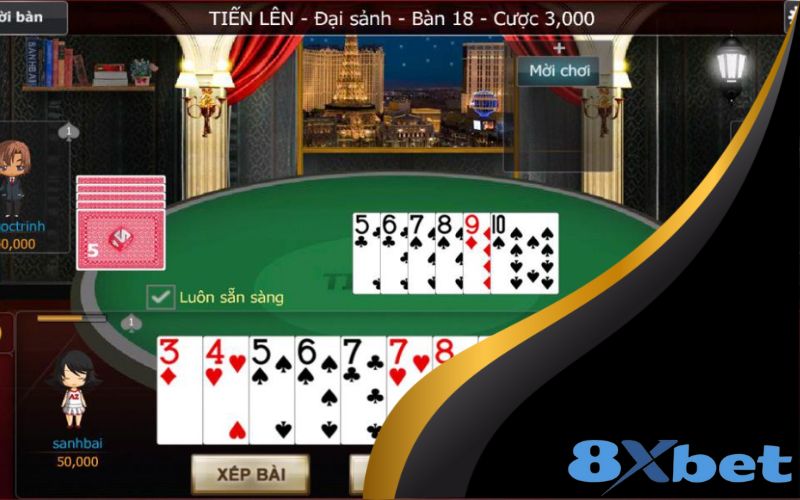 Thưởng thức Roulette trực tuyến