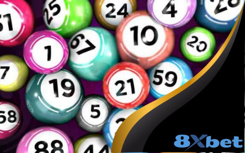 Xổ Số 8xbet – Xổ Số 3 Miền Đậm Chất Truyền Thống