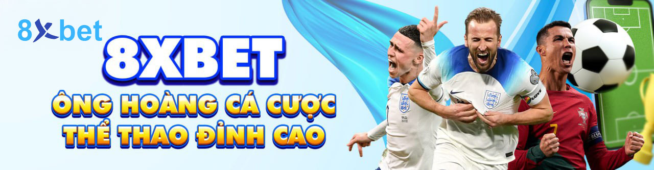 banne nhà cái 8xbet