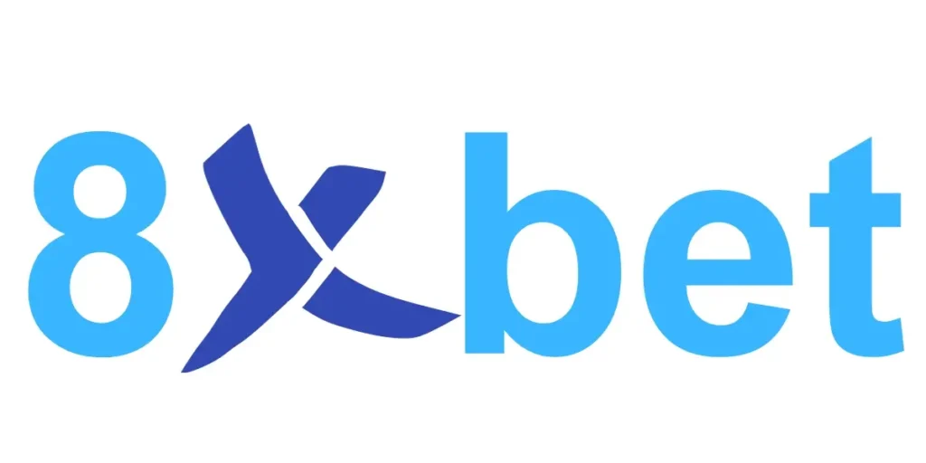 8xbet-vietnam.org